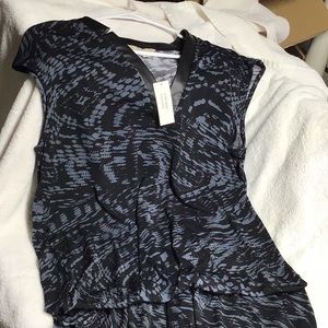 Banana Republic dress